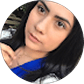 img_mariana_diaz.png