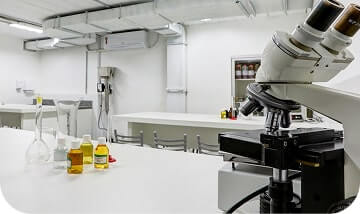 mais_5lab-min.jpg