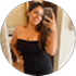 rafaela_lima_img.png